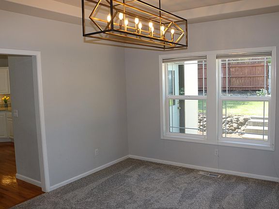 5th image of 2961 Amblegreen Dr