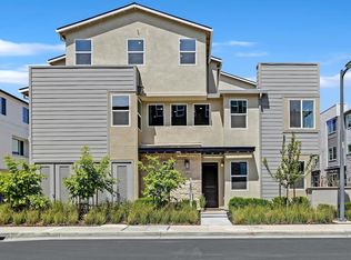 5537 Holly Bay Ave, Dublin, CA