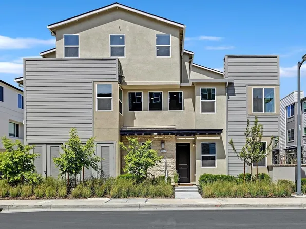 5537 Holly Bay Ave, Dublin, CA 94568