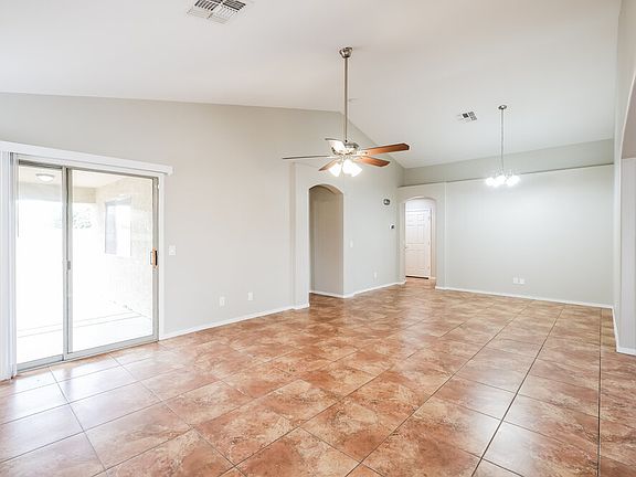 5th image of 1604 S 80th Ln