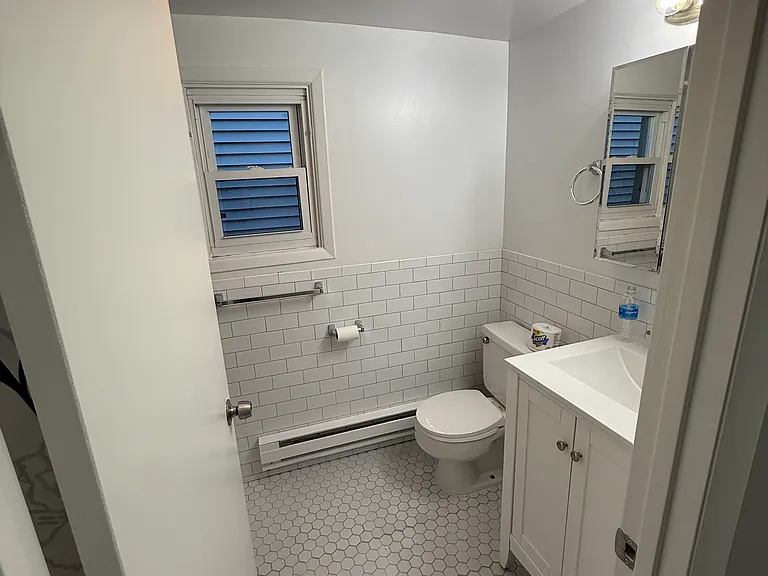 1324 W Norwegian St — Photo 7