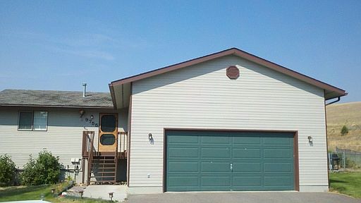 1st image of 9755 Elderberry Ct