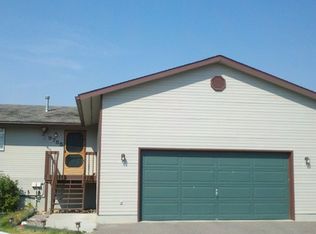 9755 Elderberry Ct, Missoula, MT 59808