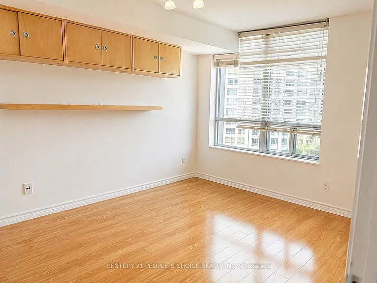 3888 Duke Of York Blvd #833 — Photo 10