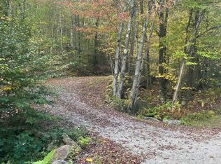 7-46 N Main St #7-46, Washington, NH 03280