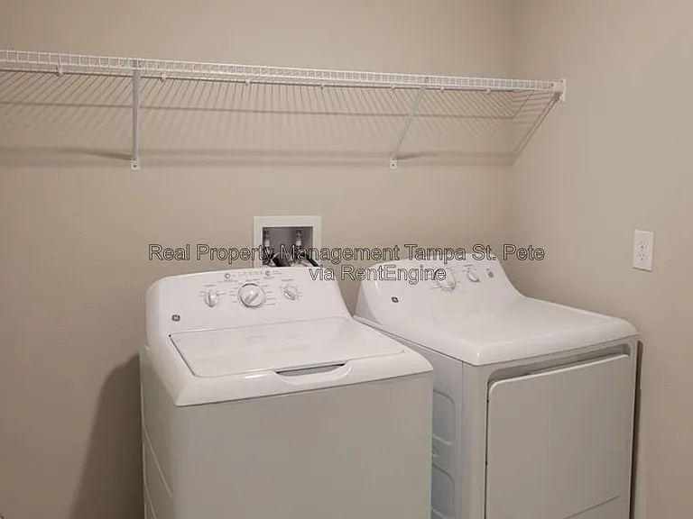 1312 Tahitian Sunrise Dr — Photo 35