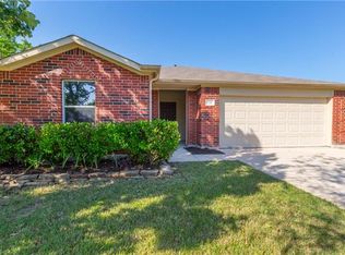 232 Catalpa Dr, Kyle, TX 78640
