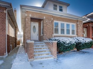 5633 W School St, Chicago, IL 60634