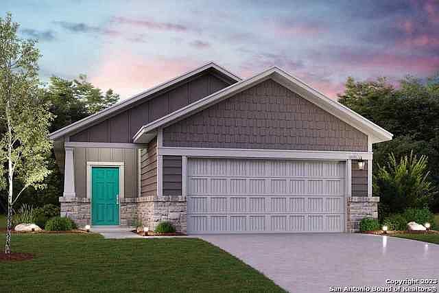 1st image of 14622 Emerio Drive