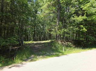 4971 Queens Way, Gladwin, MI 48624