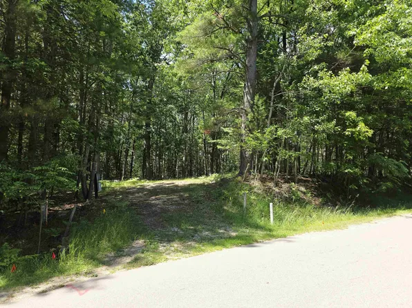 4971 Queens Way, Gladwin, MI 48624