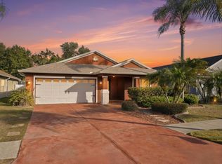 9805 Patrician Dr, New Port Richey, FL 34655