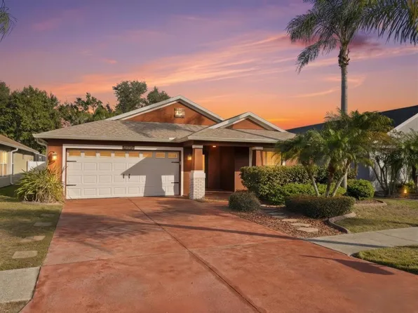 9805 Patrician Dr, New Port Richey, FL 34655
