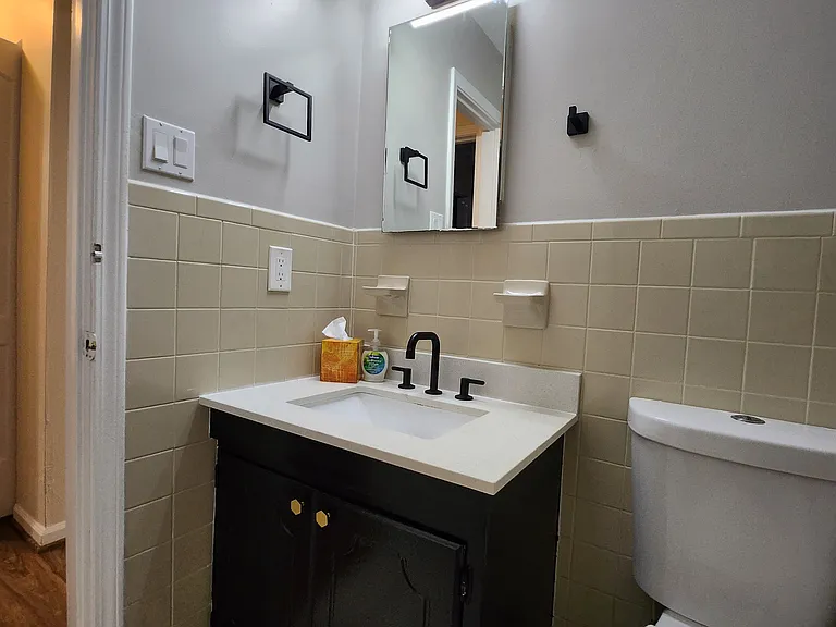 4604 Guam St #A — Photo 26