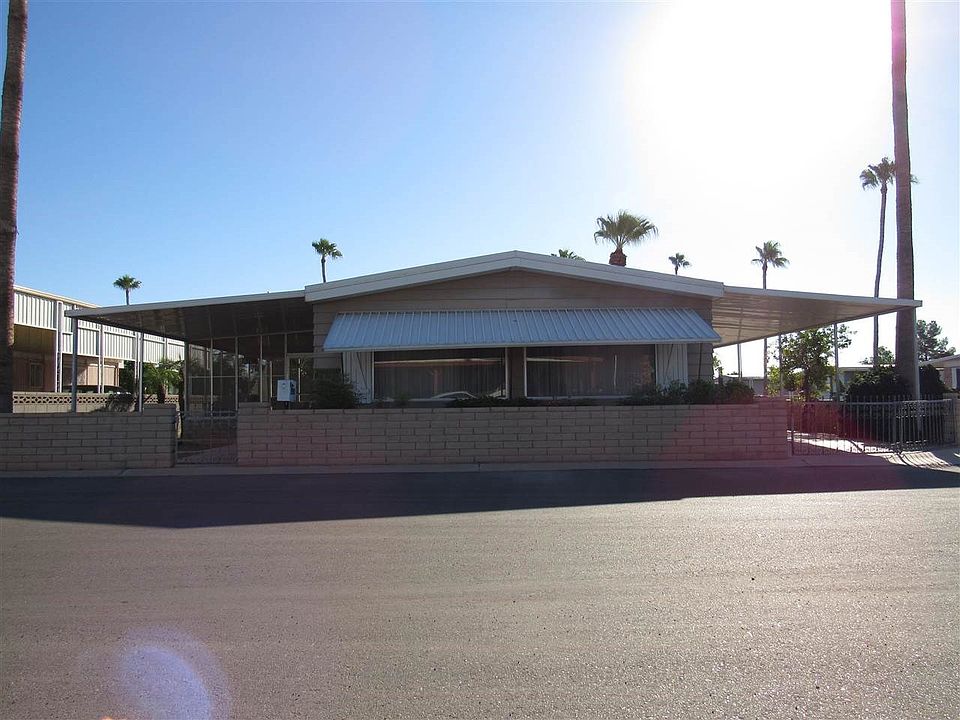 1st image of 3695 S Century Dr