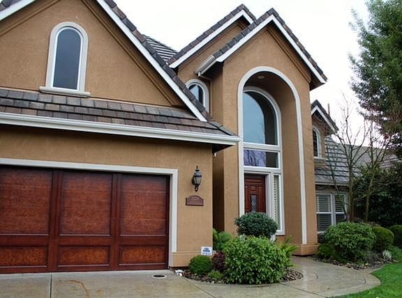 3rd image of 1524 Wildwood Dr