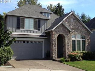 14576 SW 164th Ave, Tigard, OR 97224