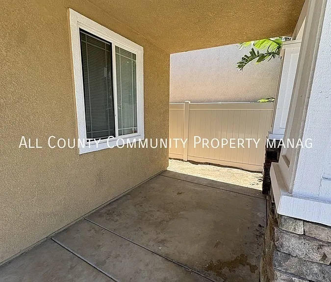 3931 Palmetto Haven Ct — Photo 3