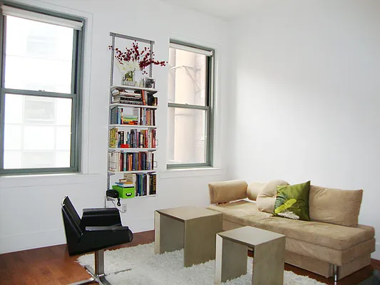 Rented by Sotheby's International Realty | media 38