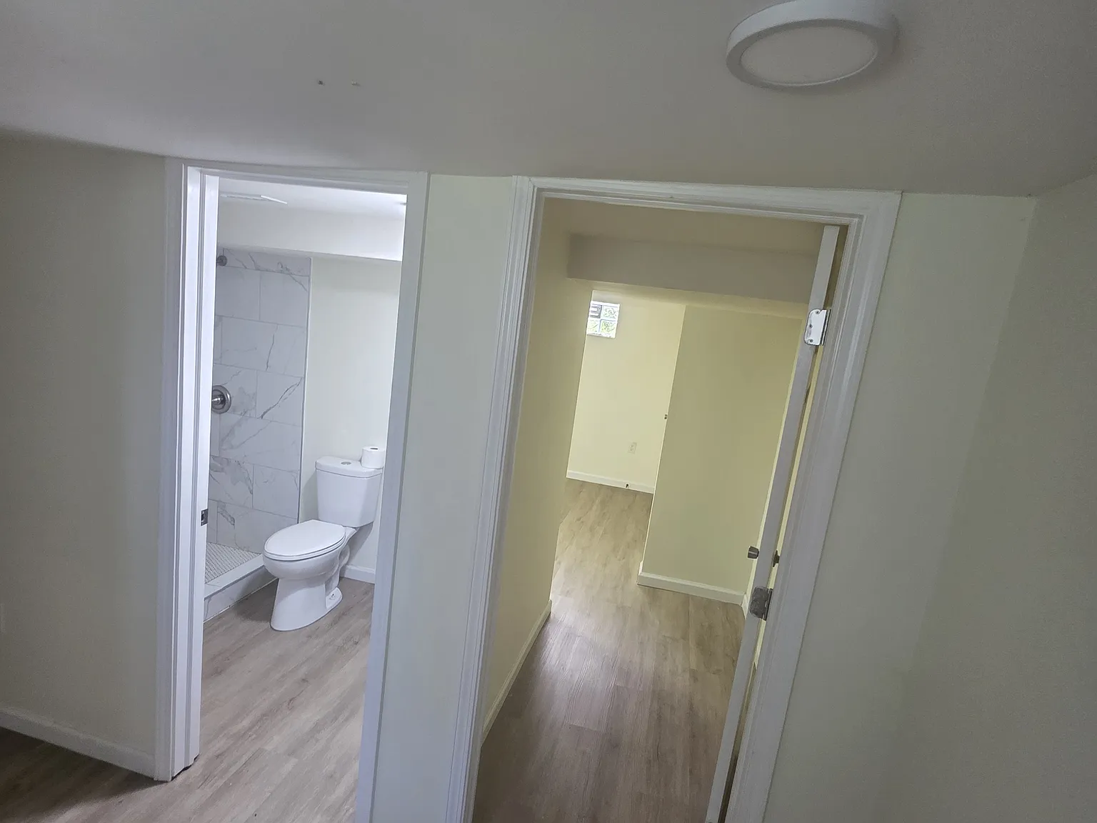 4 bed, 2.5 bath, 1344 sqft, $2,300 — Photo 4