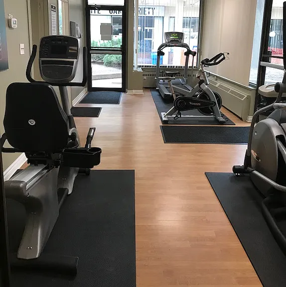 350 Lynnwood Dr #1230 — Photo 17