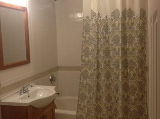 464-466 Commonwealth Ave #703, Boston, MA 02215