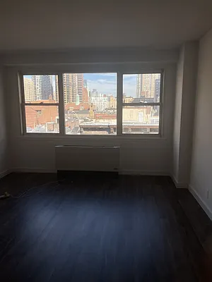 Rented by Hampshire Assets LLC | media 11