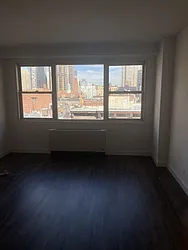 Rented by Hampshire Assets LLC