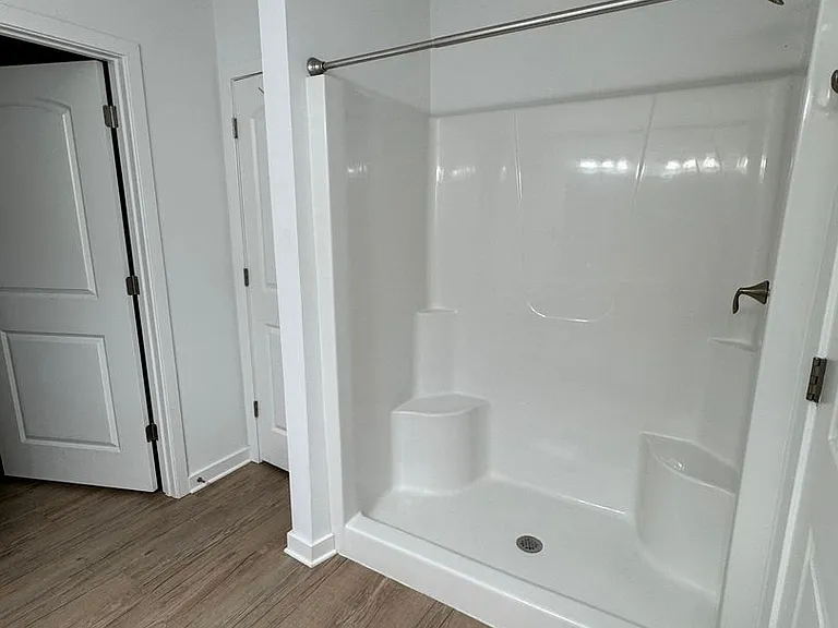 612 Dripping Spring Dr — Photo 7
