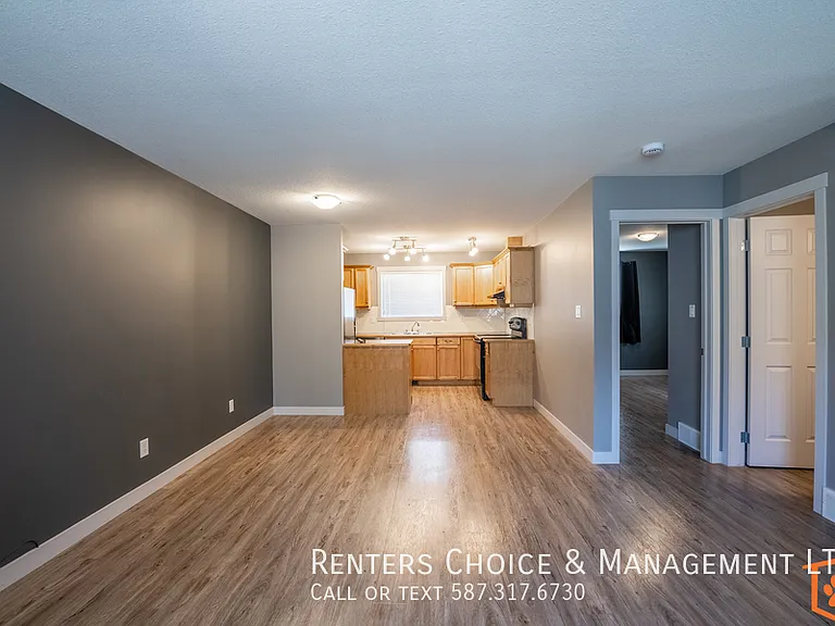 113 Silkstone Rd W #4 — Photo 9