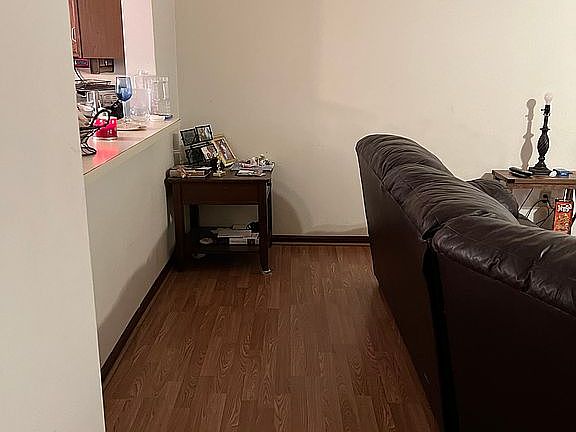 5th image of 5622 Campus Dr