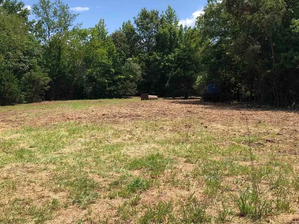 0 E State Highway 15, Woodlawn, IL 62898