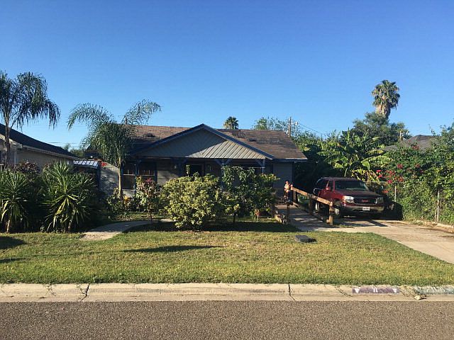 1st image of 2106 W Abilene Dr