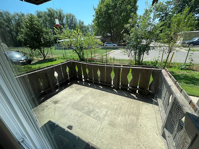 3250 Oneal Cir #G12 — Photo 9