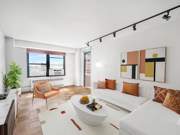 210 East Broadway image 1 of 8