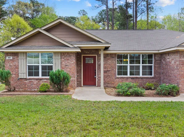 800 Brad Cir, Lindale, TX 75771