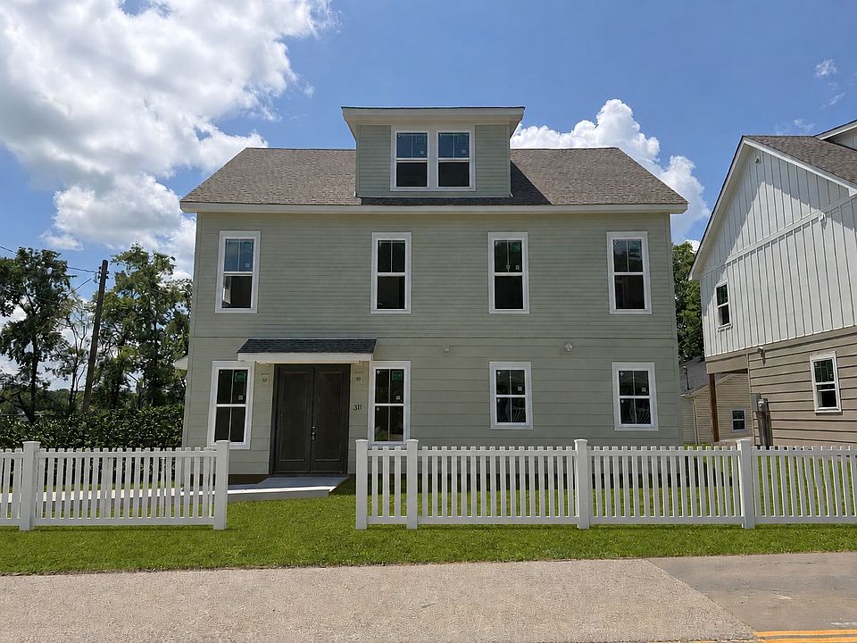 1st image of 311 Whitsett Rd
