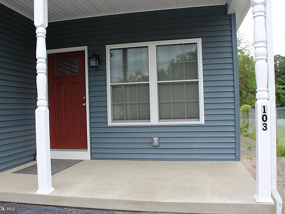2nd image of 103 Koontz St