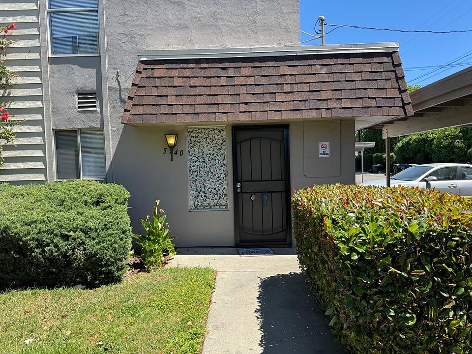 1st image of 5740 Hillsdale Blvd