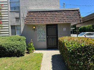 5740 Hillsdale Blvd, Sacramento, CA 95842