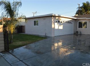 13316 Earl Ave, Baldwin Park, CA 91706