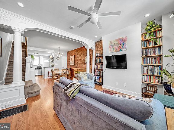 5th image of this home