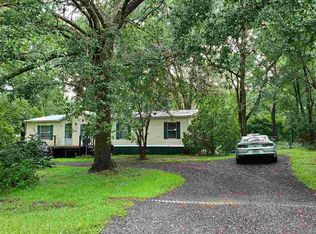 38 Tampa Nugget Ct, Havana, FL 32333