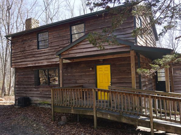 103 Pequotsepos Rd