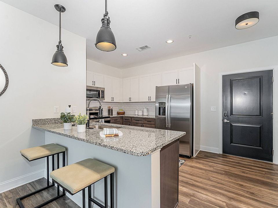 Legacy at Ardmore 1606 Covington Heights Cir Winston Salem NC Zillow