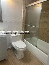 2025 NE 164th St #307 — Photo 13