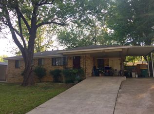 103 Greenland Cv, Little Rock, AR 72204