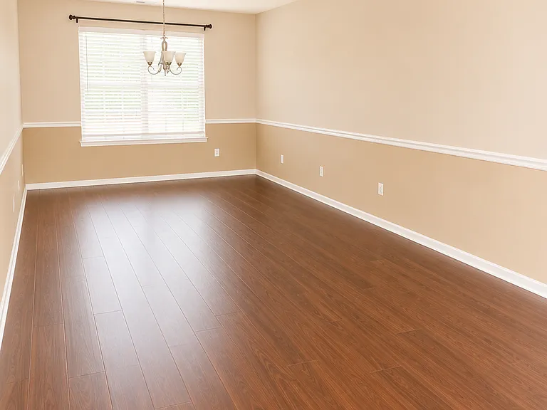 111 Elders Pond Dr — Photo 3