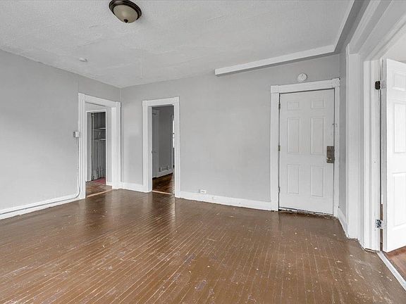 2nd image of 137 Central Ave APT 2
