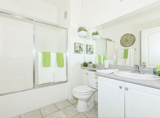 10944 Evening Creek Dr E APT 118, San Diego, CA 92128
